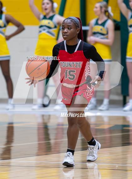 Thumbnail 2 in Kountze @ East Chambers photogallery.
