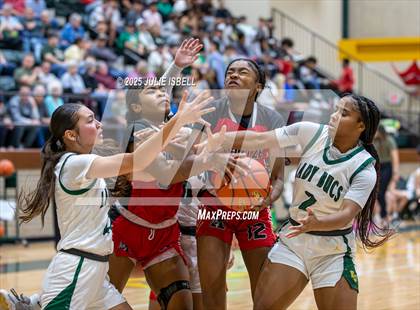 Thumbnail 3 in Kountze @ East Chambers photogallery.