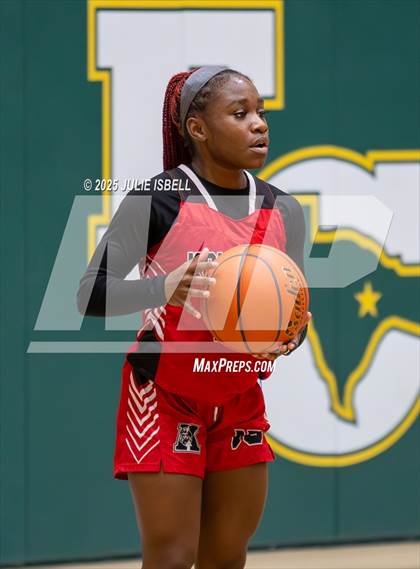 Thumbnail 3 in Kountze @ East Chambers photogallery.