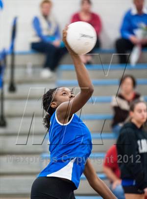 Wednesday, Oct 17, 2012