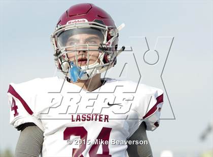 Thumbnail 2 in Lassiter @ Kell photogallery.