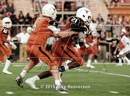 Thumbnail 1 in Lassiter @ Kell photogallery.