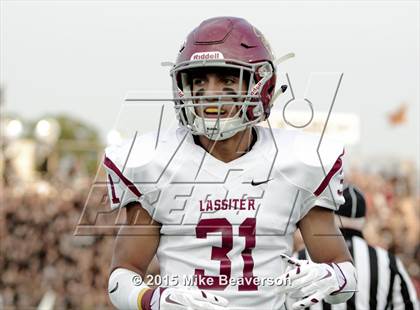 Thumbnail 2 in Lassiter @ Kell photogallery.