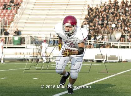 Thumbnail 3 in Lassiter @ Kell photogallery.