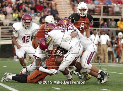 Thumbnail 2 in Lassiter @ Kell photogallery.