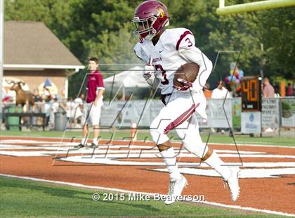 Thumbnail 2 in Lassiter @ Kell photogallery.