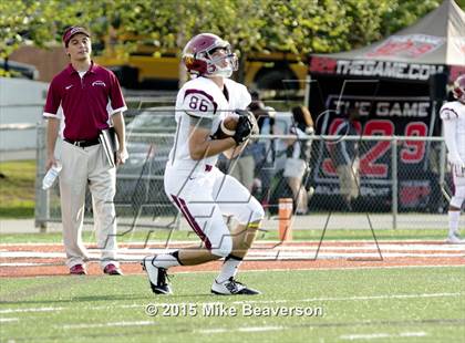 Thumbnail 1 in Lassiter @ Kell photogallery.