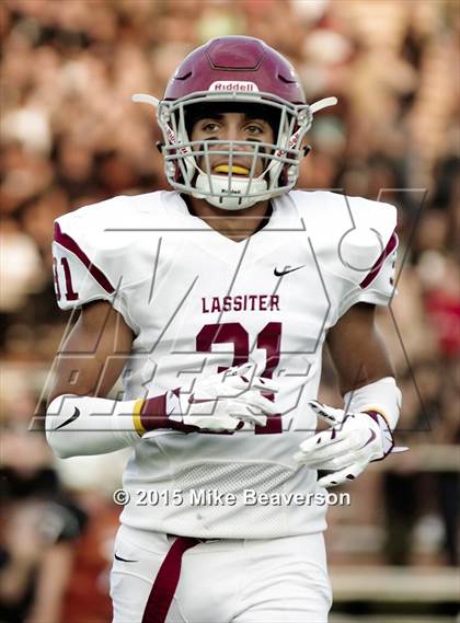 Thumbnail 1 in Lassiter @ Kell photogallery.