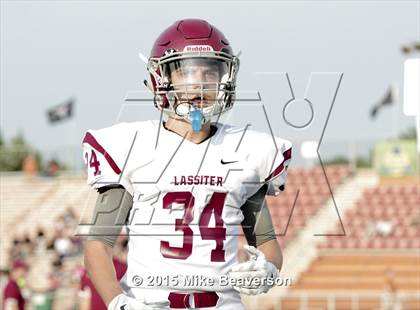 Thumbnail 1 in Lassiter @ Kell photogallery.
