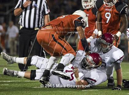 Thumbnail 1 in Lassiter @ Kell photogallery.