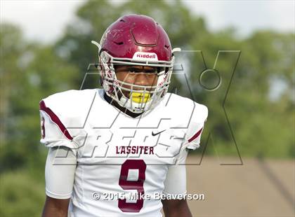 Thumbnail 3 in Lassiter @ Kell photogallery.