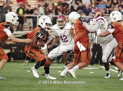 Thumbnail 3 in Lassiter @ Kell photogallery.