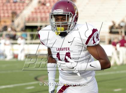 Thumbnail 1 in Lassiter @ Kell photogallery.