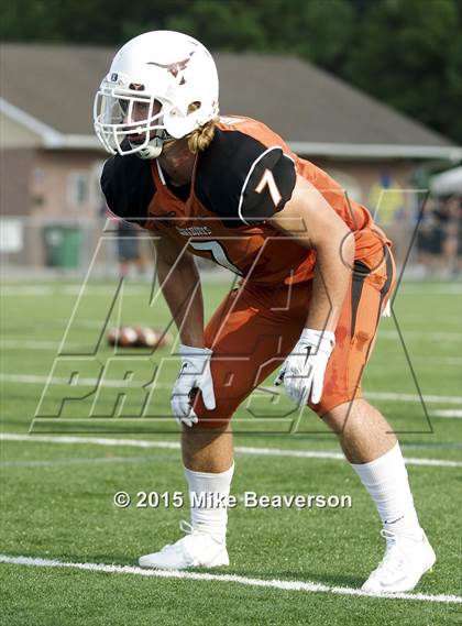 Thumbnail 3 in Lassiter @ Kell photogallery.