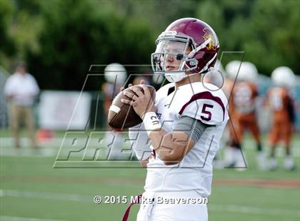 Thumbnail 3 in Lassiter @ Kell photogallery.
