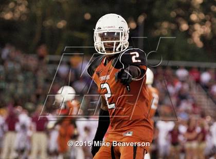 Thumbnail 3 in Lassiter @ Kell photogallery.