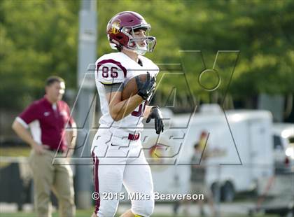 Thumbnail 2 in Lassiter @ Kell photogallery.