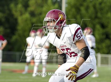 Thumbnail 1 in Lassiter @ Kell photogallery.