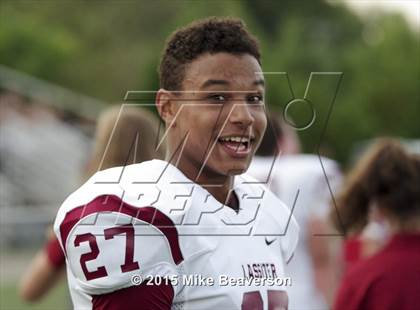 Thumbnail 2 in Lassiter @ Kell photogallery.