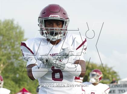 Thumbnail 3 in Lassiter @ Kell photogallery.