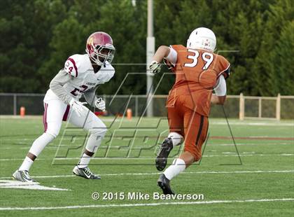 Thumbnail 3 in Lassiter @ Kell photogallery.
