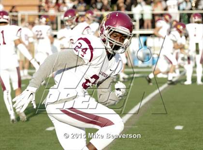 Thumbnail 2 in Lassiter @ Kell photogallery.