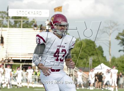 Thumbnail 2 in Lassiter @ Kell photogallery.