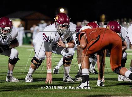 Thumbnail 3 in Lassiter @ Kell photogallery.