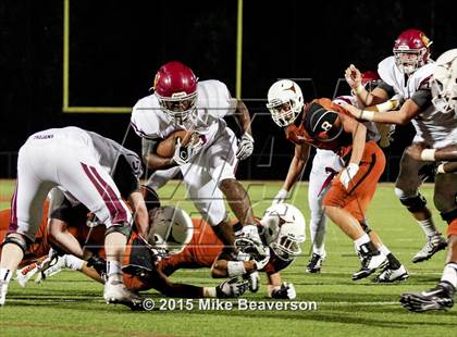 Thumbnail 3 in Lassiter @ Kell photogallery.