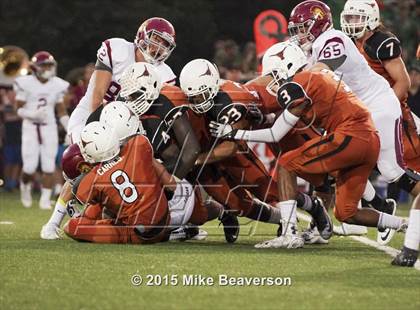 Thumbnail 1 in Lassiter @ Kell photogallery.