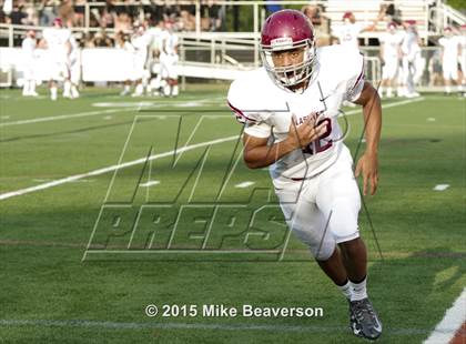 Thumbnail 2 in Lassiter @ Kell photogallery.
