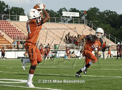 Thumbnail 3 in Lassiter @ Kell photogallery.