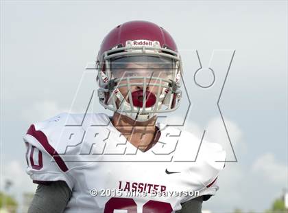 Thumbnail 1 in Lassiter @ Kell photogallery.