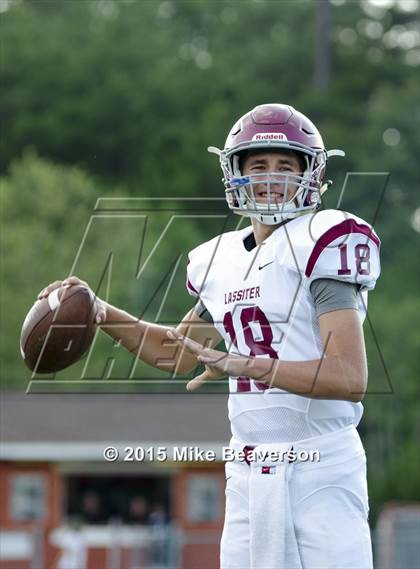Thumbnail 2 in Lassiter @ Kell photogallery.