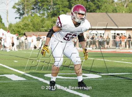Thumbnail 1 in Lassiter @ Kell photogallery.
