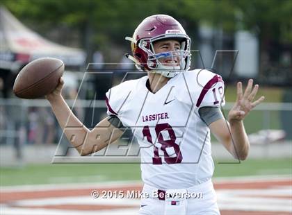 Thumbnail 2 in Lassiter @ Kell photogallery.
