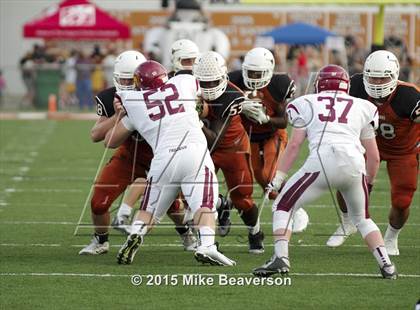 Thumbnail 3 in Lassiter @ Kell photogallery.