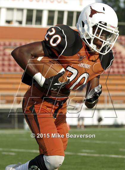 Thumbnail 1 in Lassiter @ Kell photogallery.