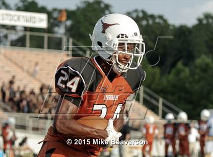 Thumbnail 1 in Lassiter @ Kell photogallery.