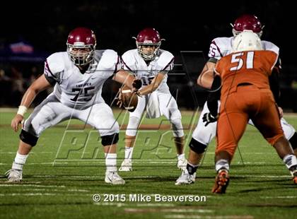 Thumbnail 2 in Lassiter @ Kell photogallery.