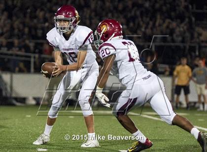 Thumbnail 2 in Lassiter @ Kell photogallery.
