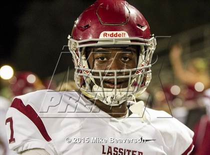 Thumbnail 1 in Lassiter @ Kell photogallery.