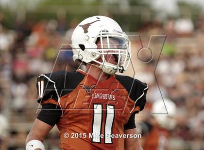 Thumbnail 1 in Lassiter @ Kell photogallery.