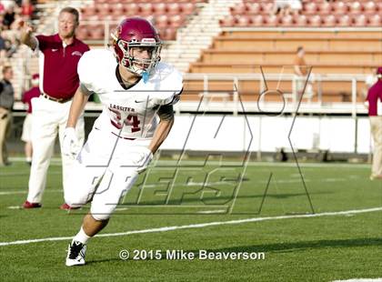 Thumbnail 3 in Lassiter @ Kell photogallery.