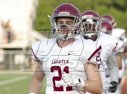 Thumbnail 3 in Lassiter @ Kell photogallery.