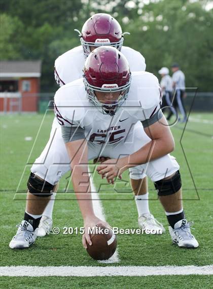 Thumbnail 1 in Lassiter @ Kell photogallery.