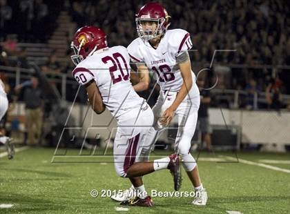Thumbnail 3 in Lassiter @ Kell photogallery.