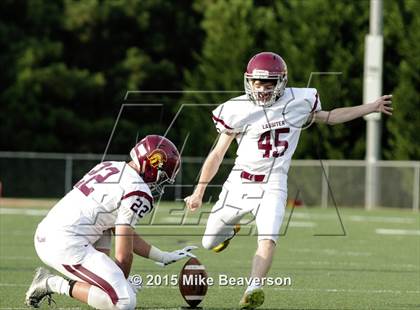 Thumbnail 2 in Lassiter @ Kell photogallery.