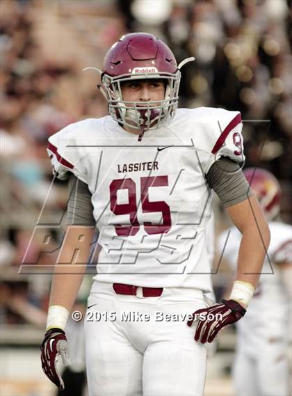 Thumbnail 3 in Lassiter @ Kell photogallery.
