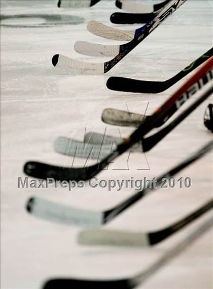 Thumbnail 3 in Suffern vs. Lakeland-Panas (Section 1 Division 1 Final) photogallery.